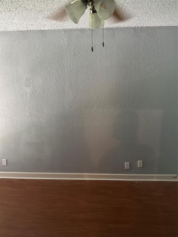 Cloisters Condo The - Residential