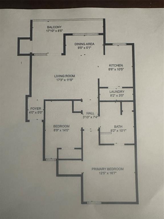 1908 Cloisters Drive 522