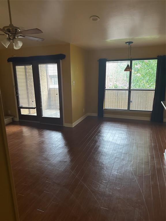 1908 Cloisters Drive 522