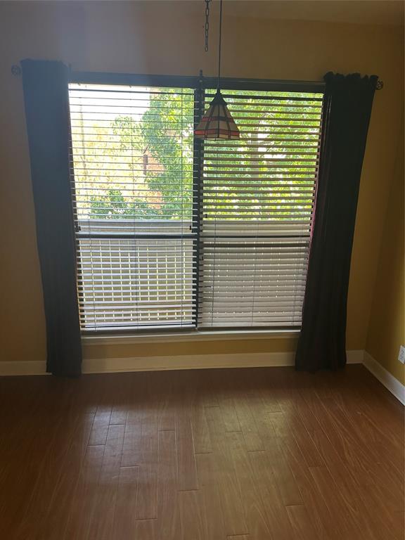 Cloisters Condo The - Residential