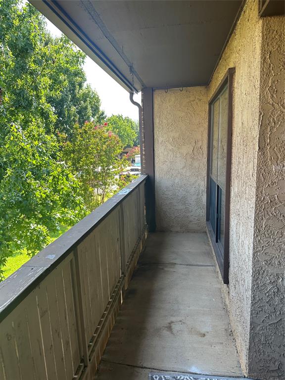 Cloisters Condo The - Residential