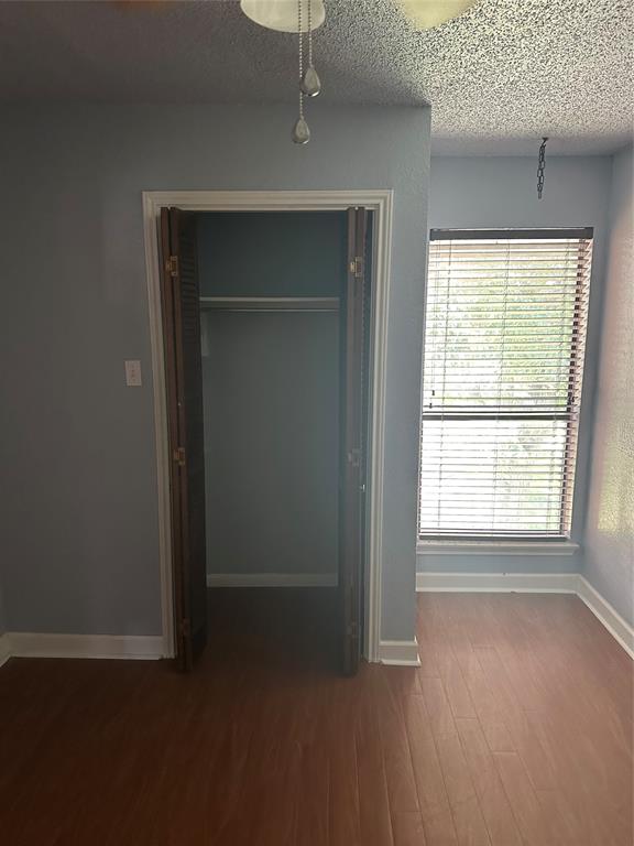 Cloisters Condo The - Residential