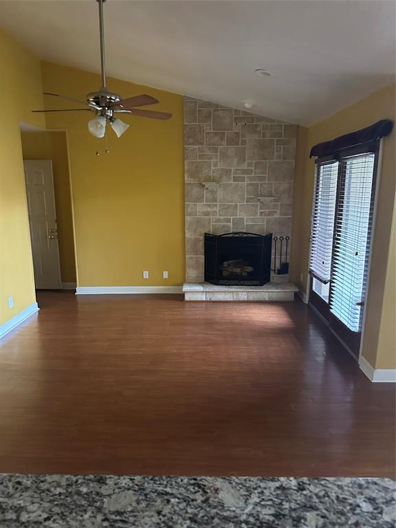 1908 Cloisters Drive 522