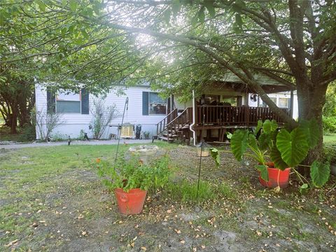 4596 County Road 1155 Greenville TX 75401