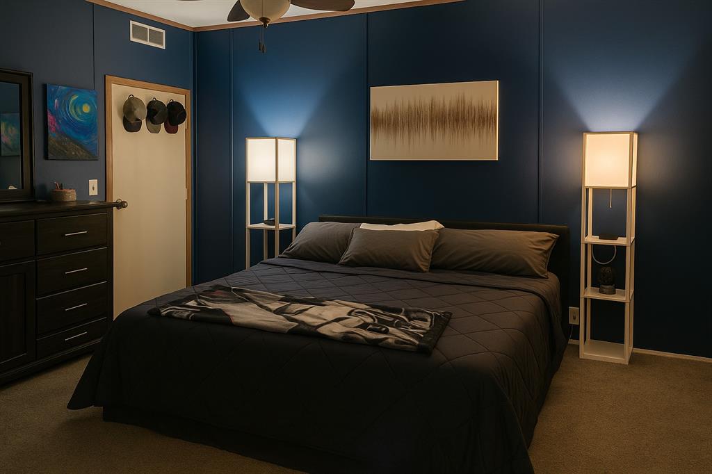 4596 County Road 1155