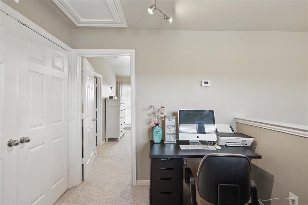 Villas Of Westridge - Residential