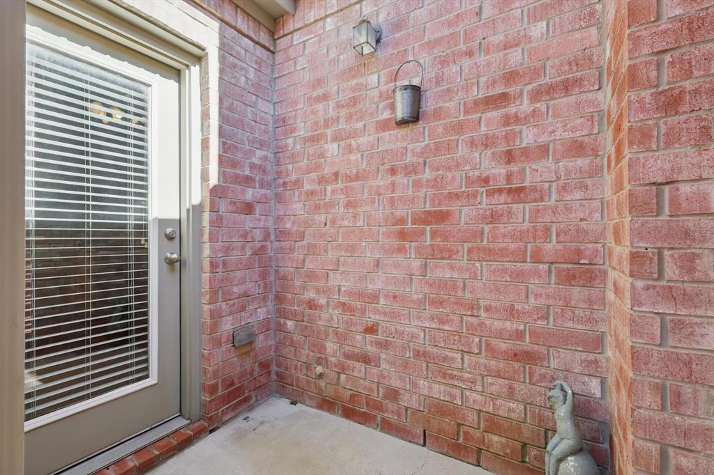 Villas Of Westridge - Residential