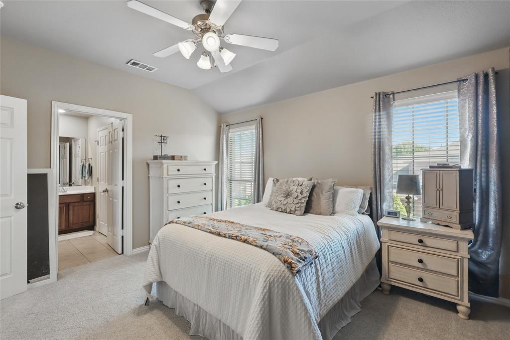 575 S Virginia Hills Drive 3702