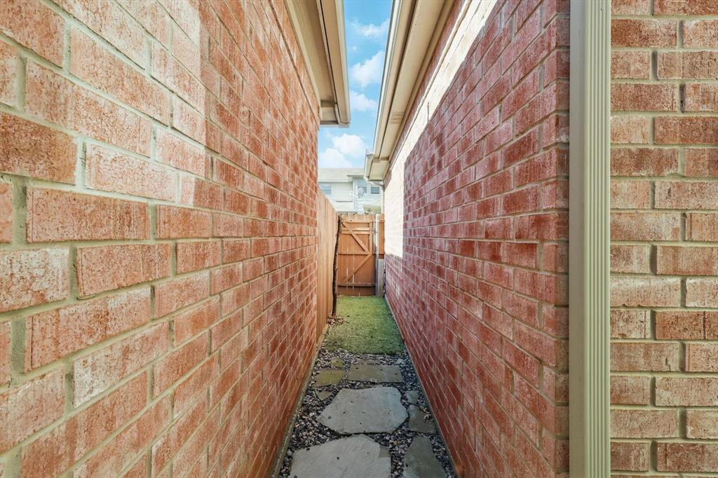 Villas Of Westridge - Residential