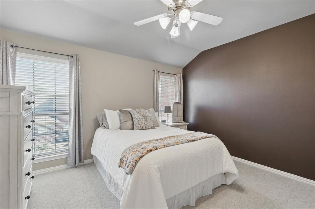 Villas Of Westridge - Residential