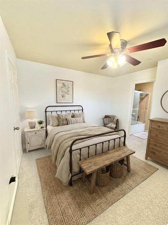 Villas Of Westridge - Residential