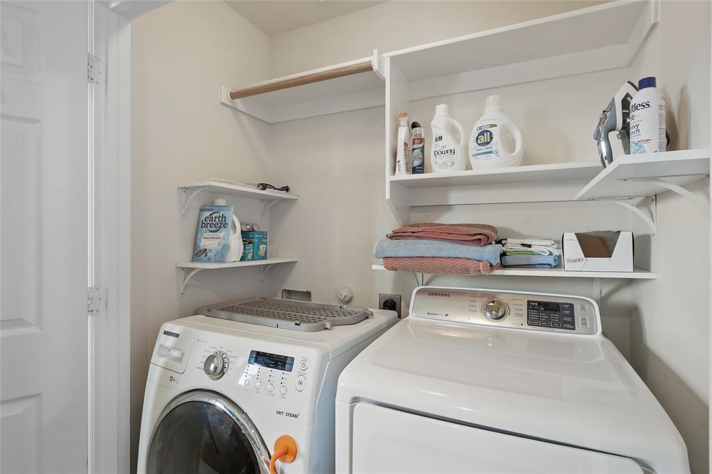 Villas Of Westridge - Residential