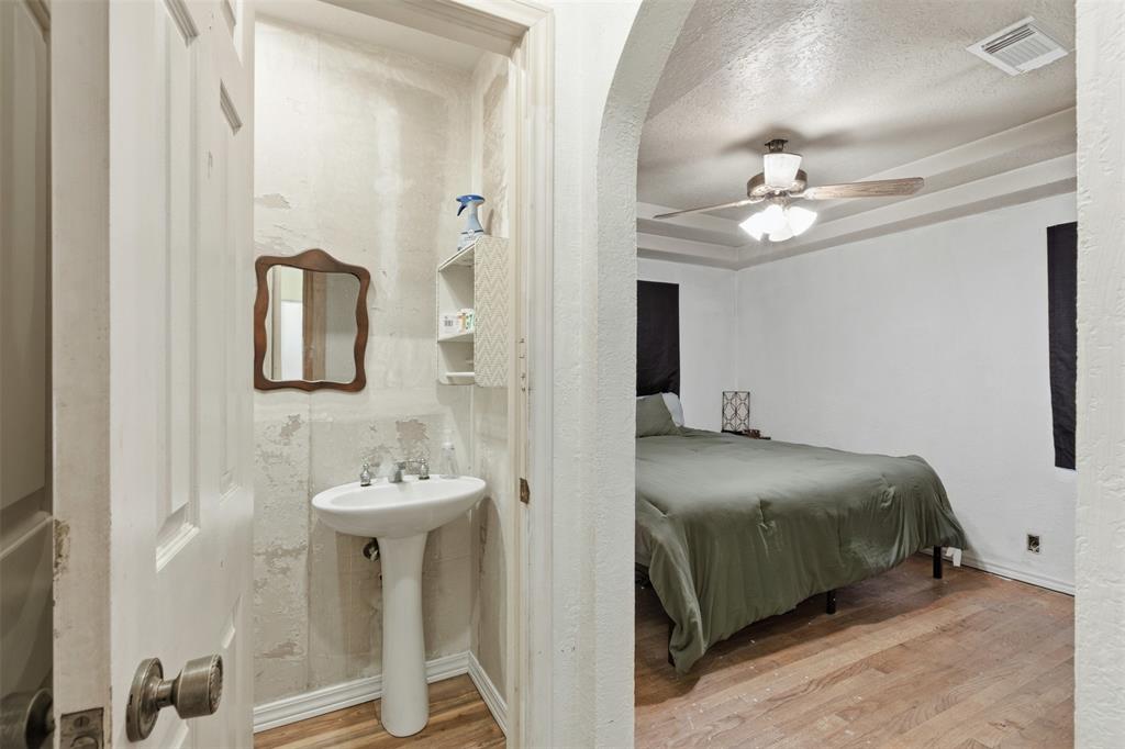 Country Club Park 01 - Residential