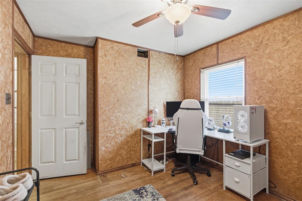 Country Club Park 01 - Residential