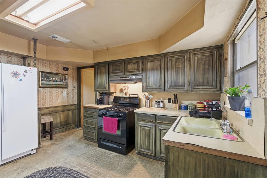 Country Club Park 01 - Residential