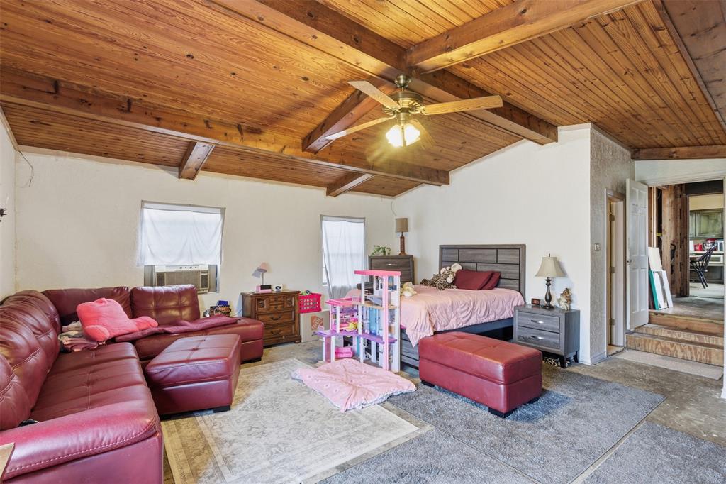 Country Club Park 01 - Residential