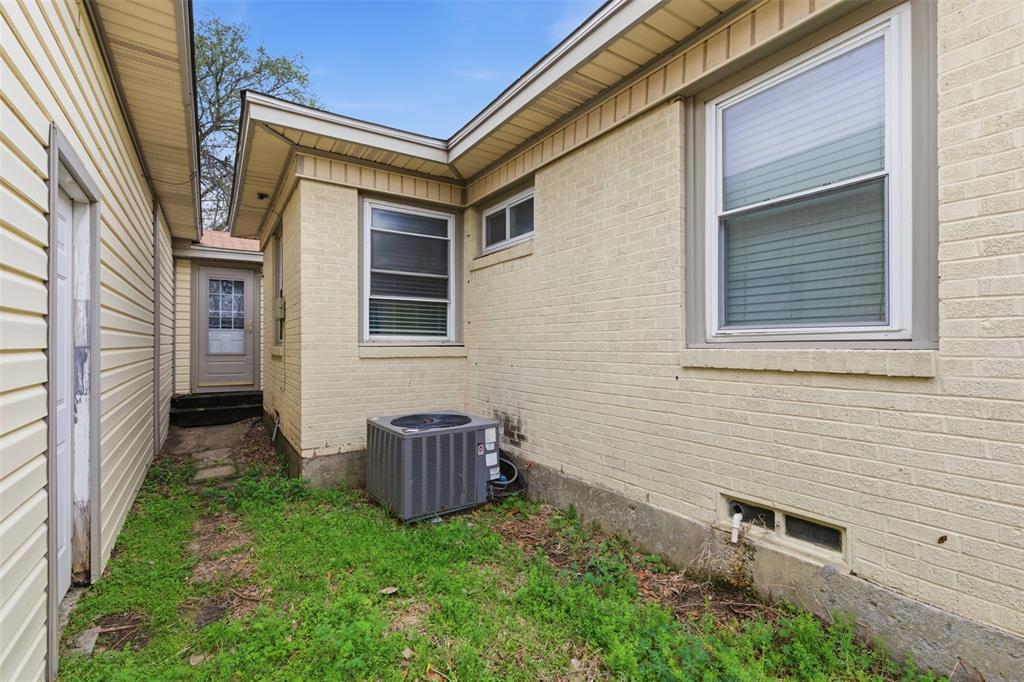 Country Club Park 01 - Residential