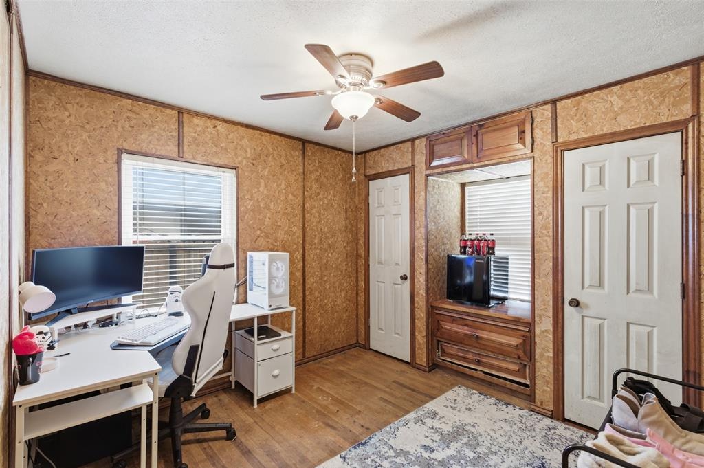 Country Club Park 01 - Residential