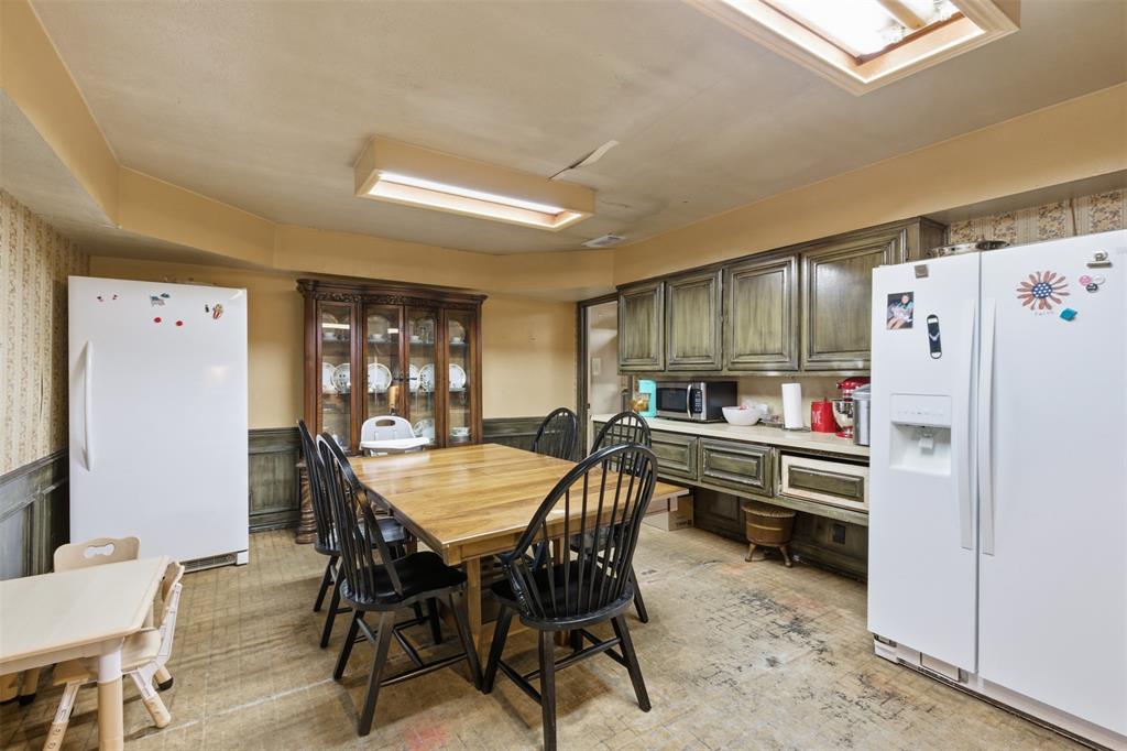 Country Club Park 01 - Residential