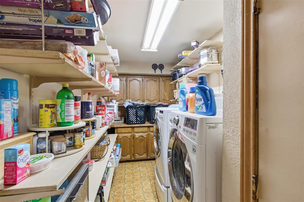 Country Club Park 01 - Residential