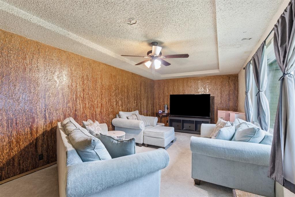 10618 Cotillion Drive