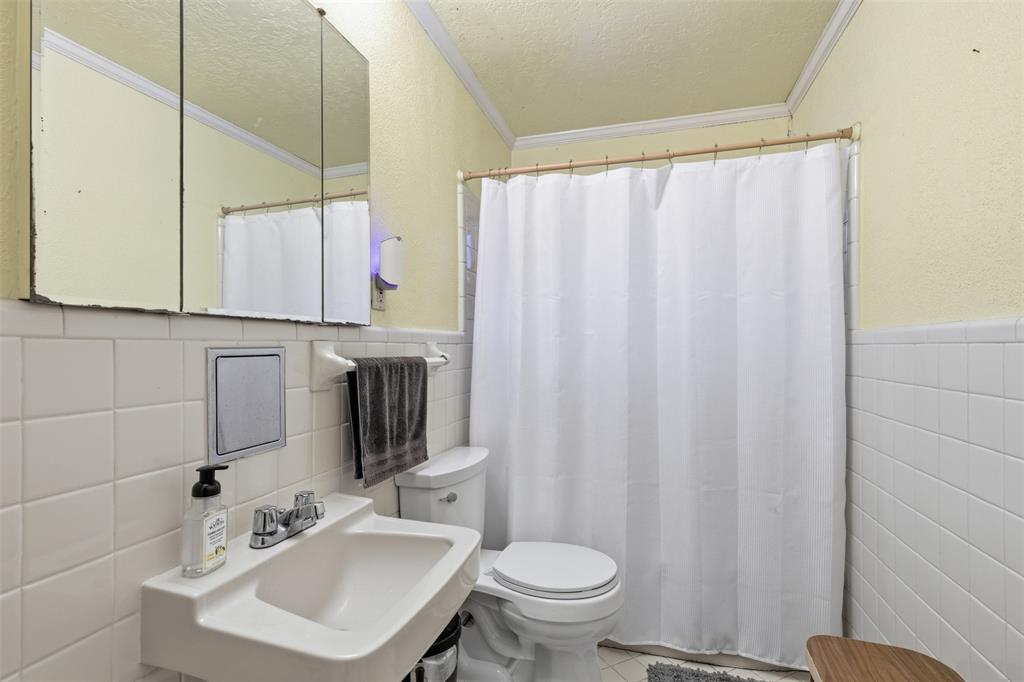 Country Club Park 01 - Residential