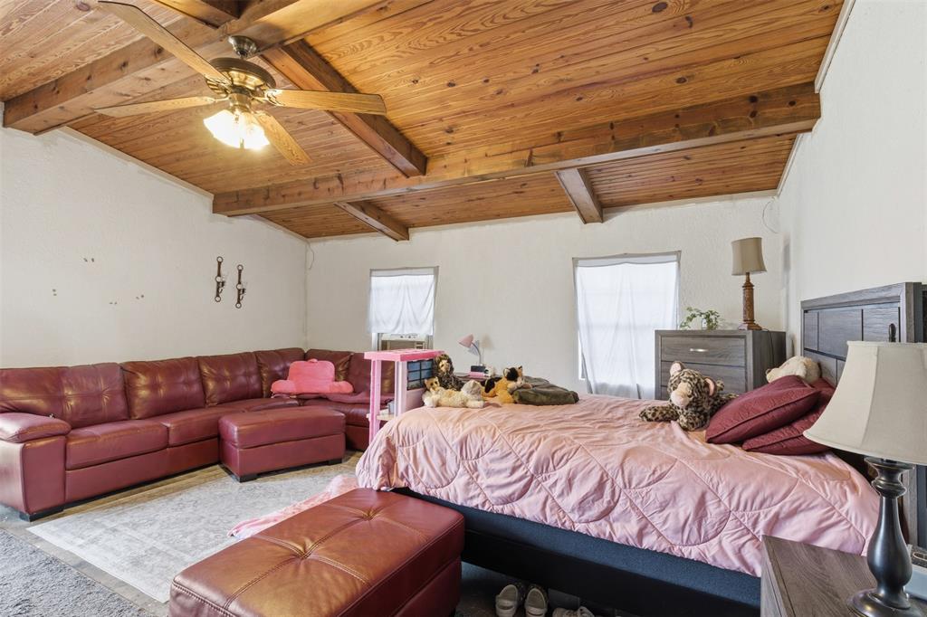 Country Club Park 01 - Residential