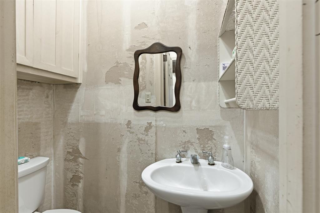 Country Club Park 01 - Residential