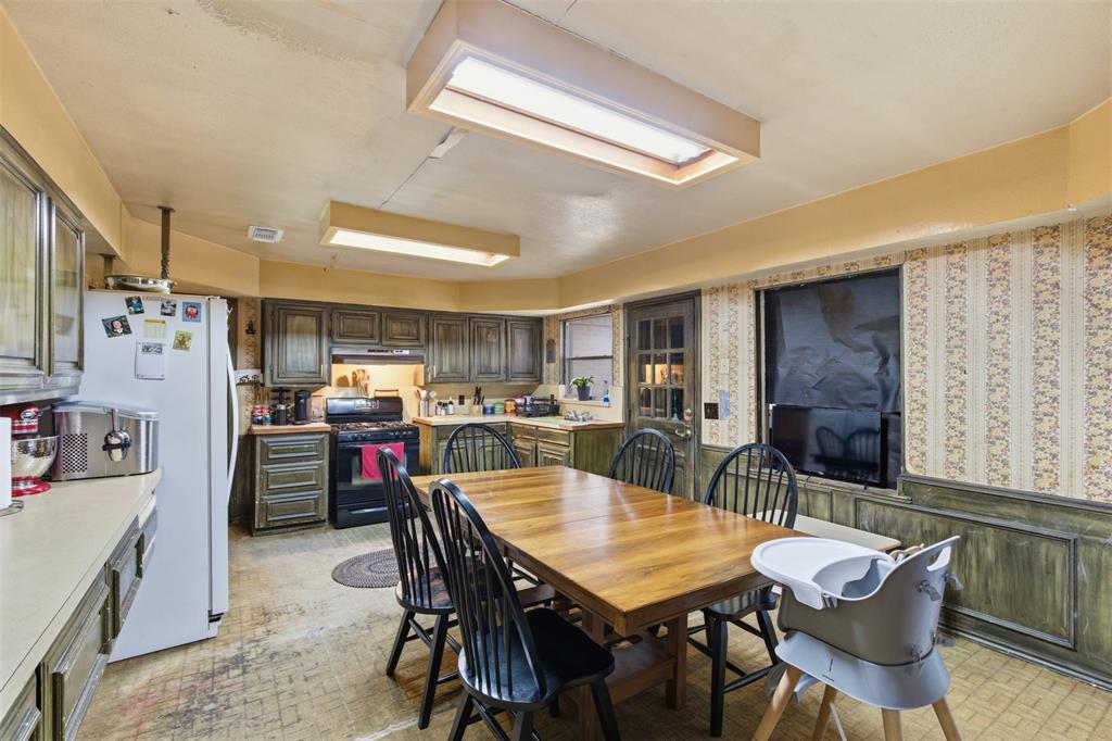 Country Club Park 01 - Residential