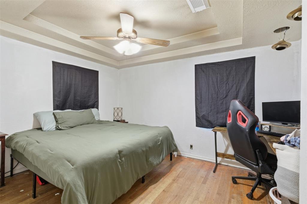 Country Club Park 01 - Residential