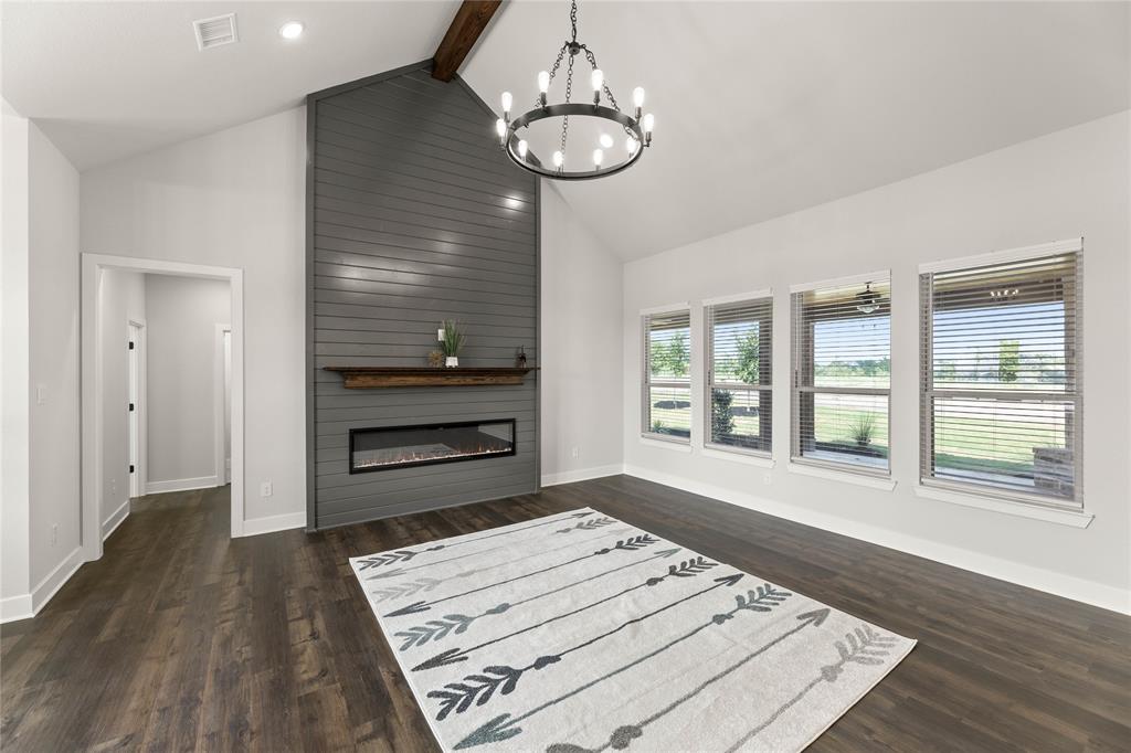 441 Collum View