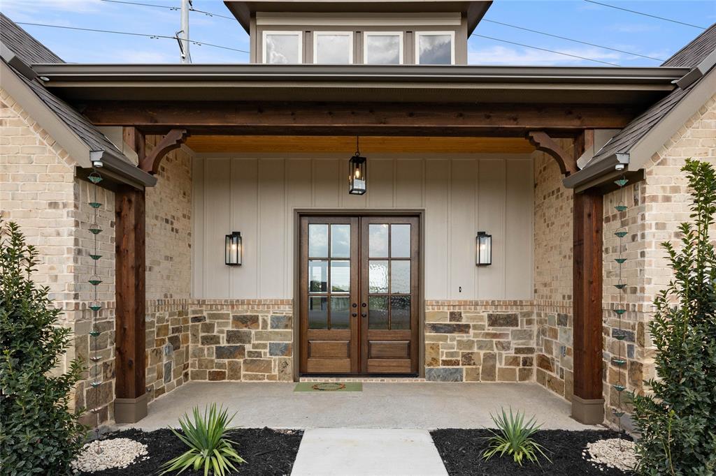441 Collum View