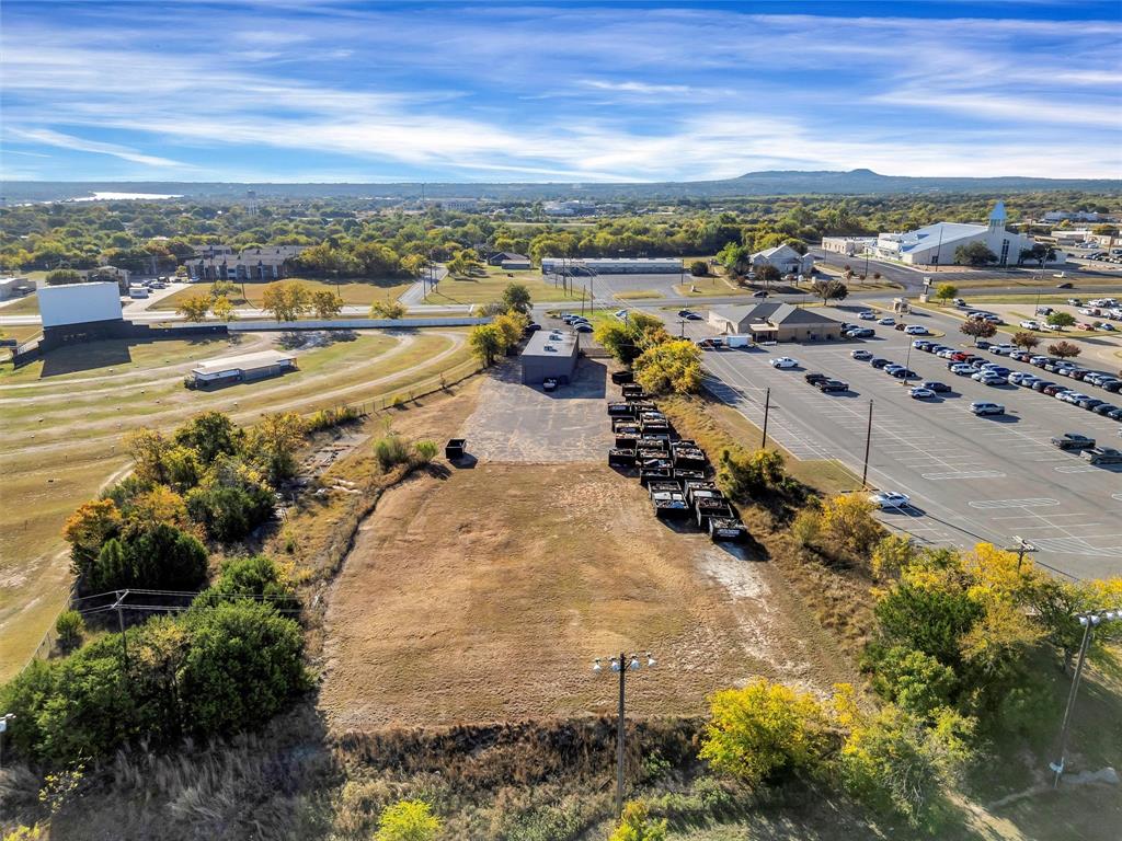 Milam - Commercial Sale