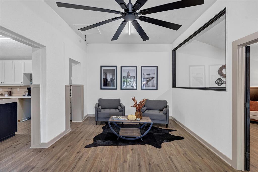 Milam - Commercial Sale