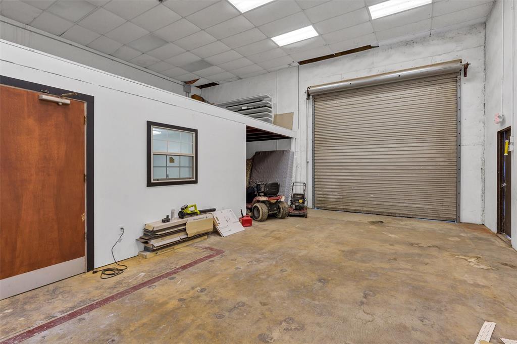 Milam - Commercial Sale