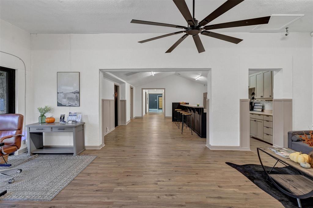 Milam - Commercial Sale