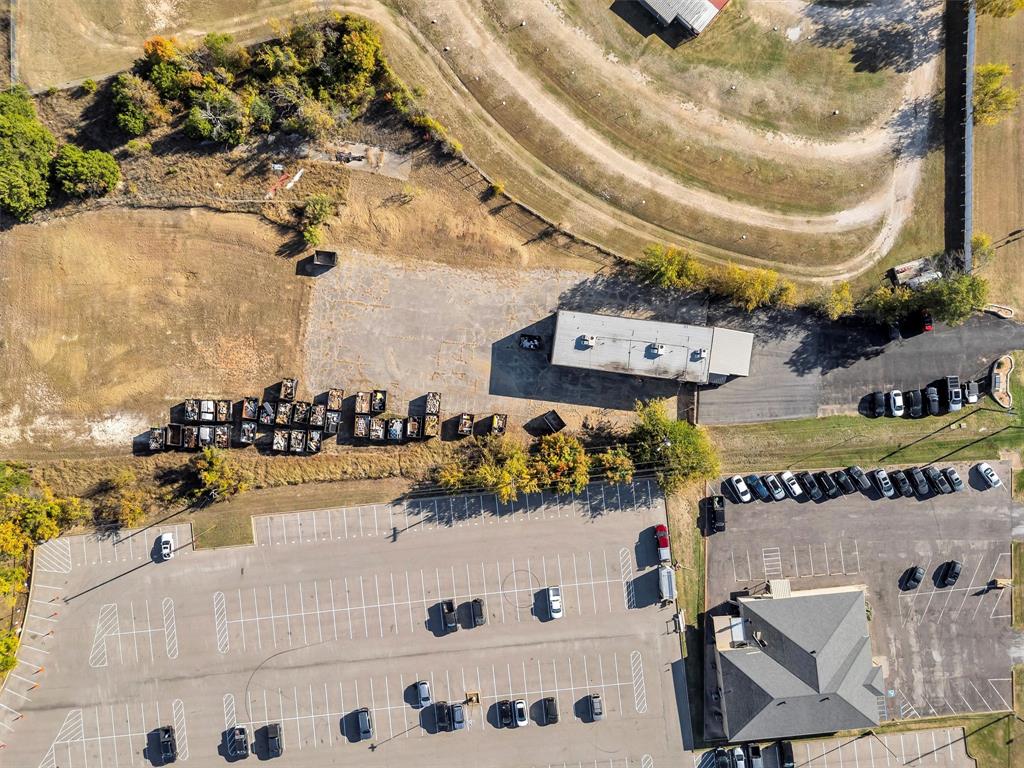 Milam - Commercial Sale