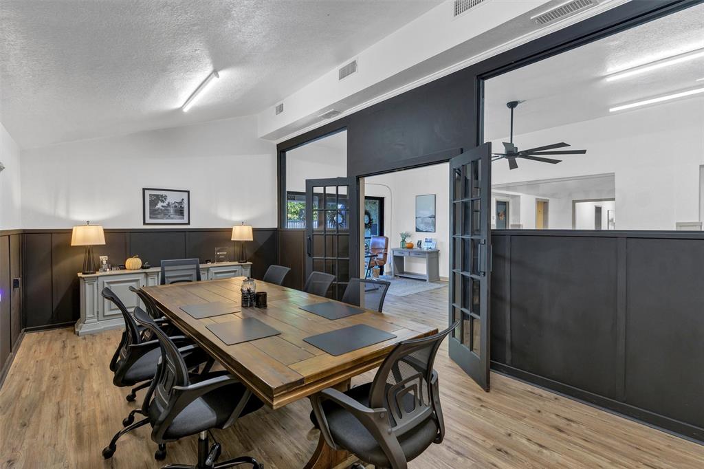 Milam - Commercial Sale