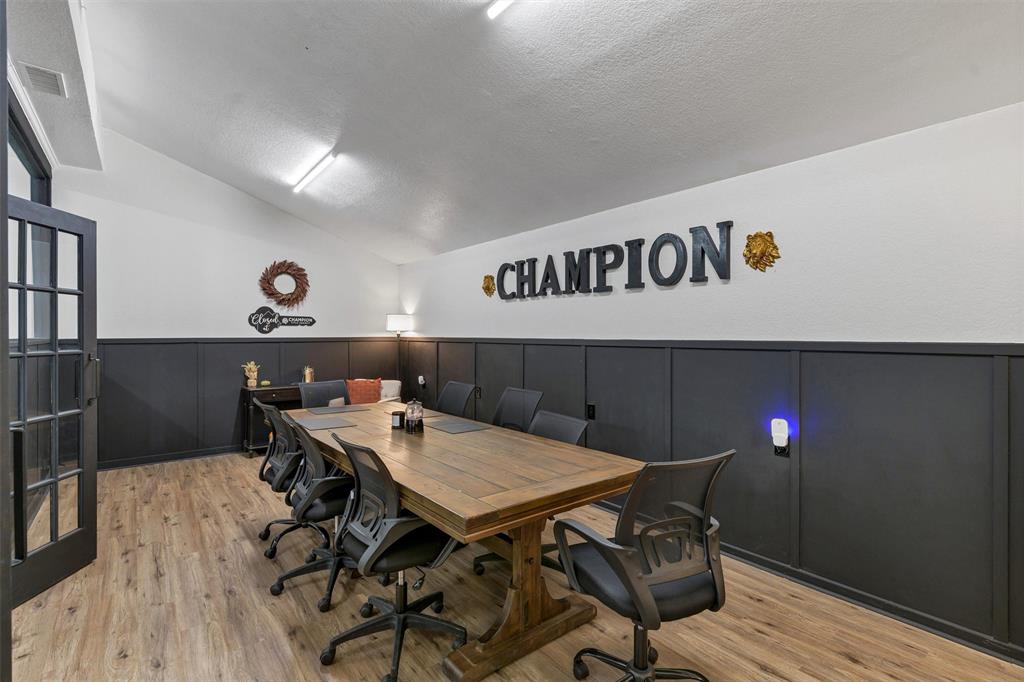 Milam - Commercial Sale