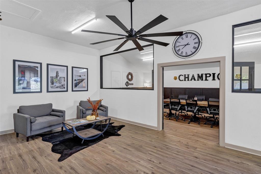 Milam - Commercial Sale