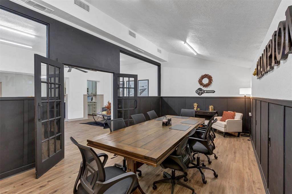 Milam - Commercial Sale