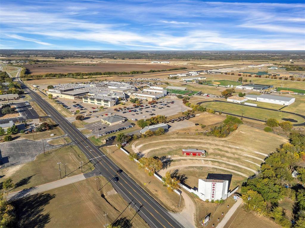 Milam - Commercial Sale