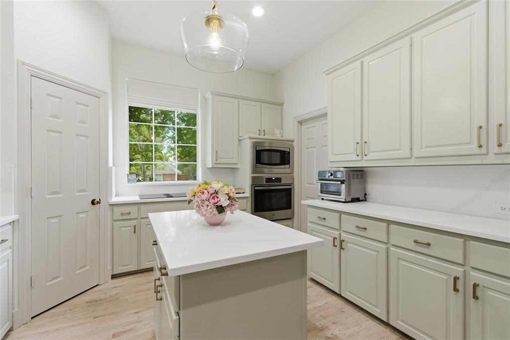Meadow Ridge Ph II - Residential