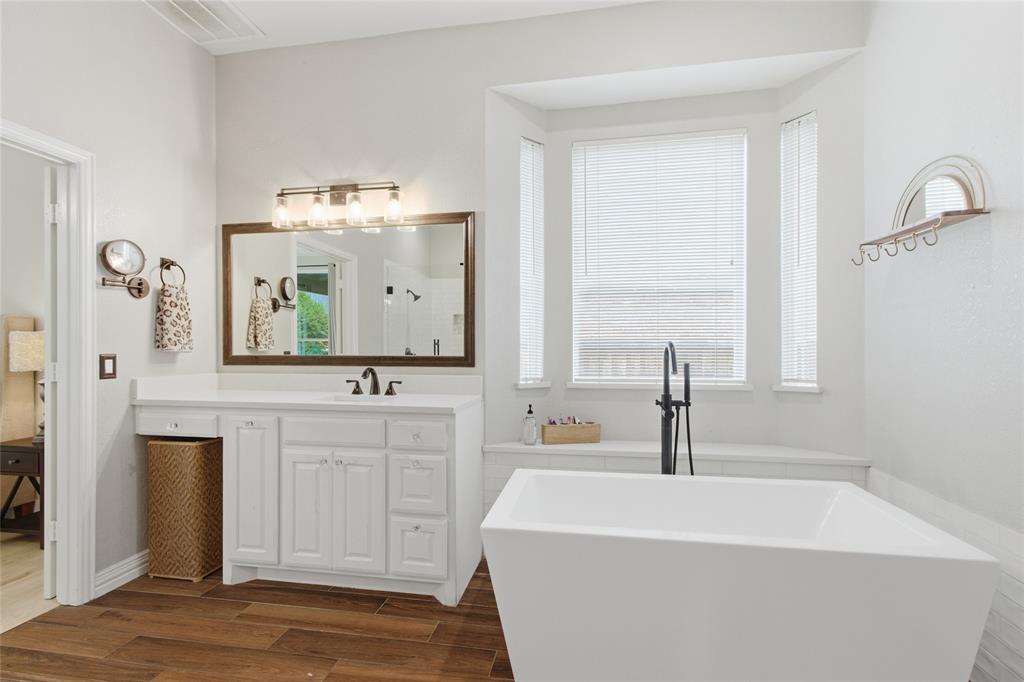 Meadow Ridge Ph II - Residential