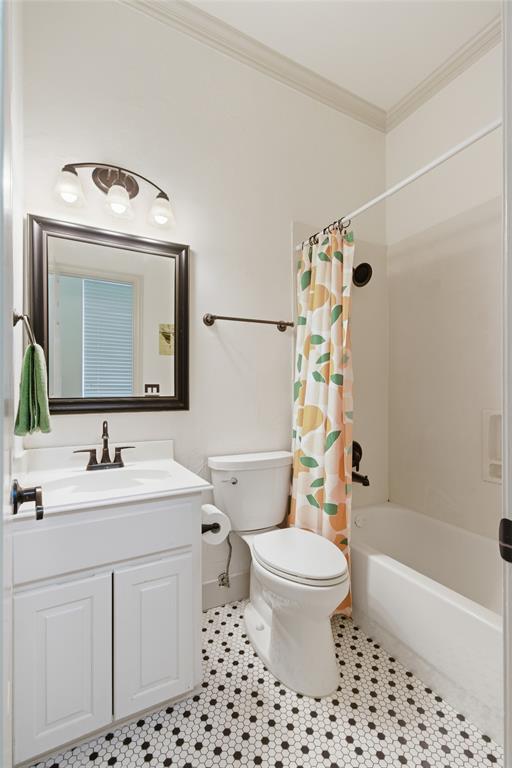 Meadow Ridge Ph II - Residential