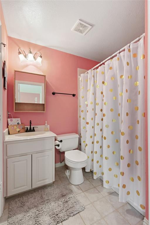Meadow Ridge Ph II - Residential