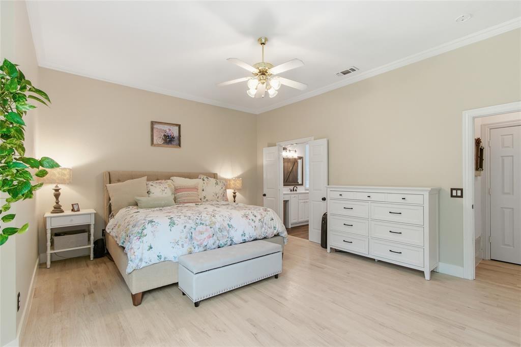 Meadow Ridge Ph II - Residential