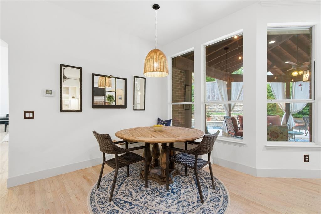 Meadow Ridge Ph II - Residential