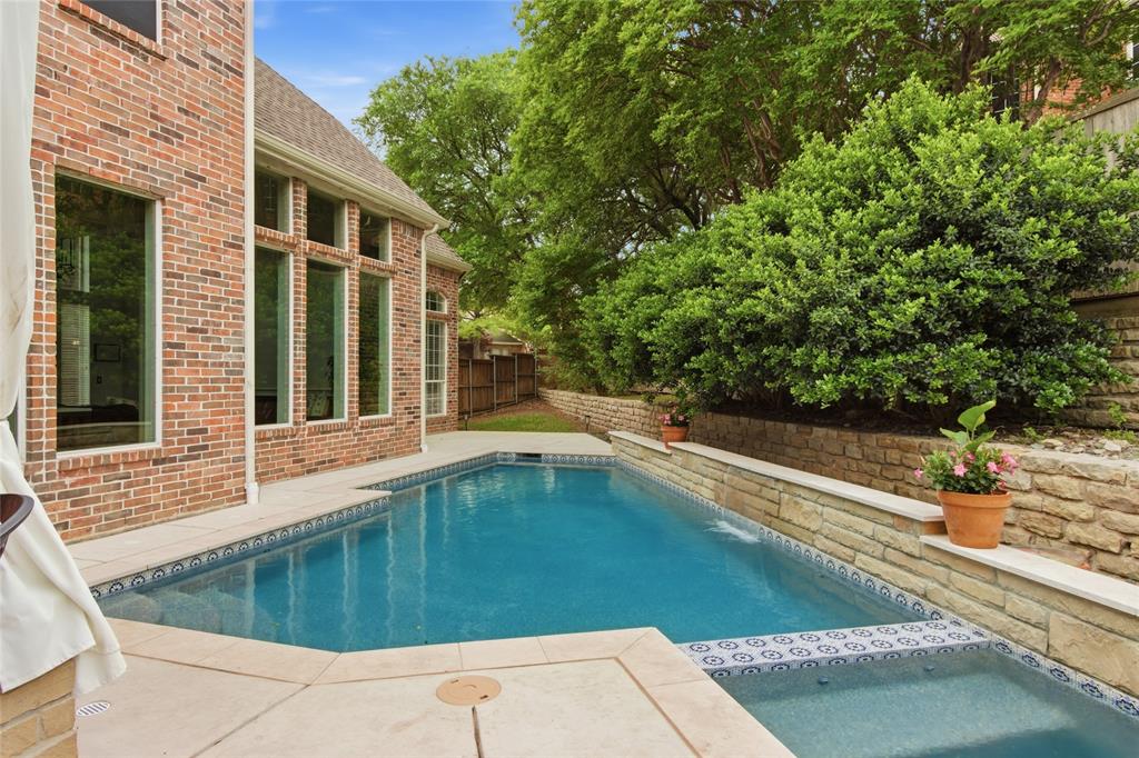 Meadow Ridge Ph II - Residential