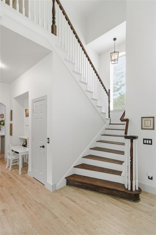 Meadow Ridge Ph II - Residential